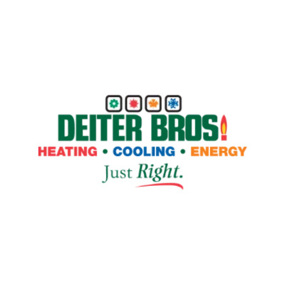 Deiter Bros. Heating Cooling Energy
